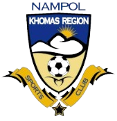 Khomas Nampol