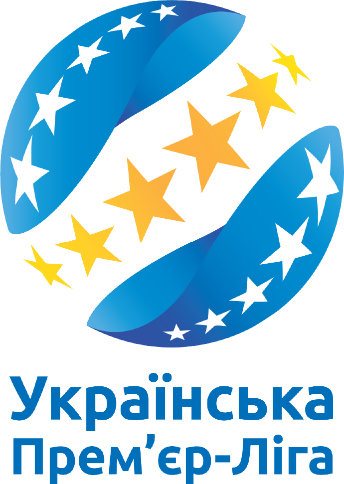 Ukraina - Vyscha Liga