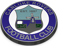 Carluke Rovers FC