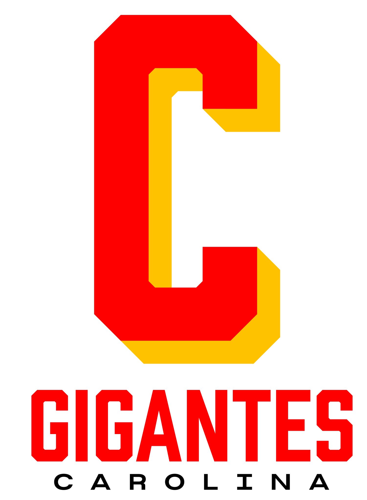 Gigantes Carolina, San German, Puerto Rico Superior Nacional, Basketball.