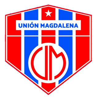 Union Magdalena U20