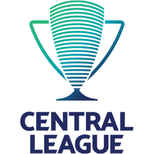 Nový Zéland - Central League