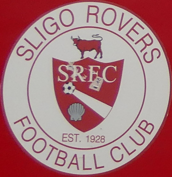 Sligo Rovers U19