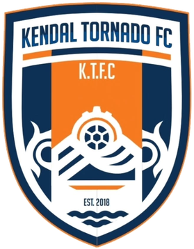 Kendal Tornado