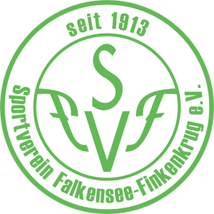 SV Falkensee-Finkenkrug
