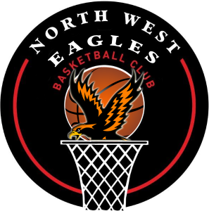 North West Eagles