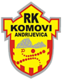 RK 科莫維