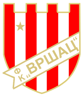 FK Βρσακ