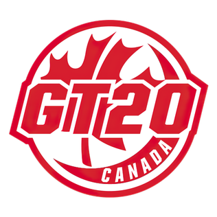 Global T20 Canada