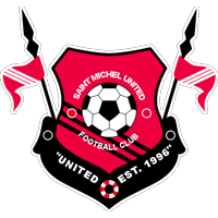 St. Michel United