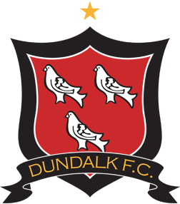 Dundalk - U19