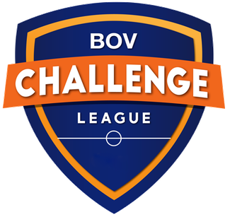 Malta Challenge League