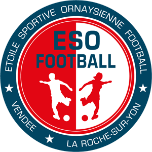 ESOF La Roche Sur Yon