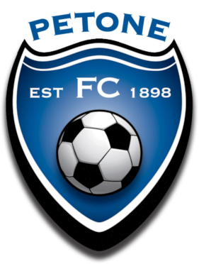 Petone FC