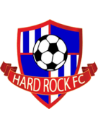 Hard Rock FC
