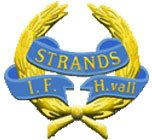 Strands IF