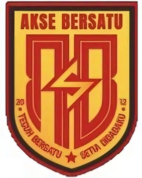 AKSE Bersatu FC