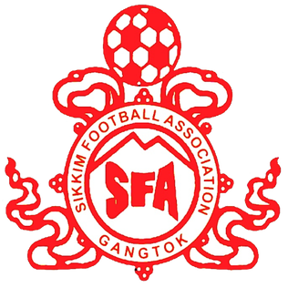 Sikkim FA