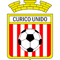 Curico Unido U20