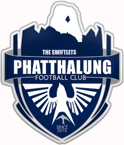 Phattalung FC