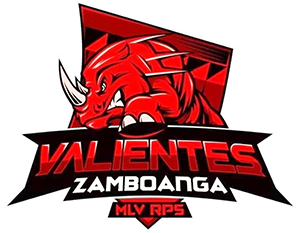 Zamboanga Valientes