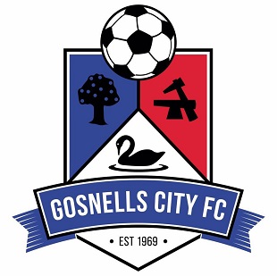 Gosnells City