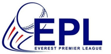 Everest Premier League