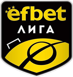Bulgaria First League