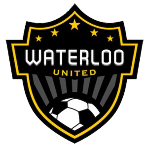 BVB IA Waterloo