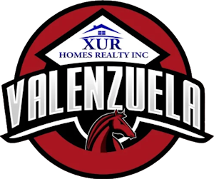 Valenzuela XUR Homes Realty Inc.
