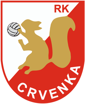 RK Crvenka
