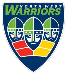 North-West Warriors