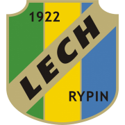 Lech Rypin