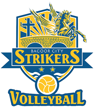 Bacoor City Strikers Women