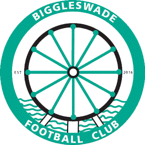 Biggleswade F.C.