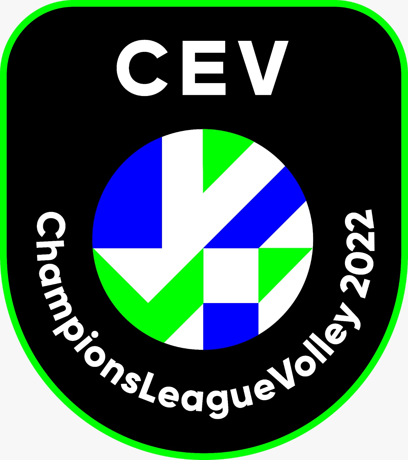 Liga Campionilor