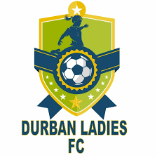 Durban Ladies FC Women