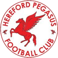 Hereford Pegasus FC