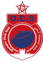 Olympique Club Safi