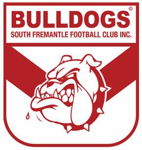 South Fremantle
