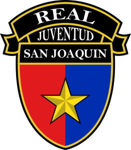 Real Juventud San Joaquin
