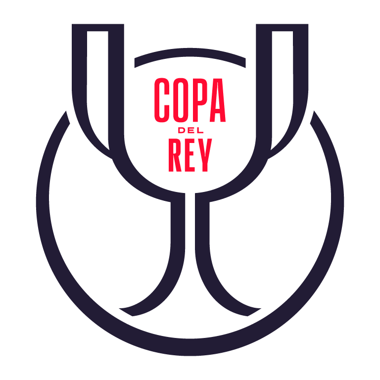 Spain Copa del Rey