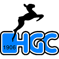 HGC