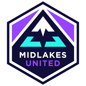 Midlakes United