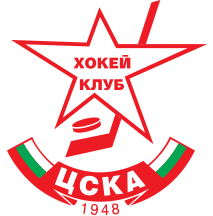 CSKA 소피아
