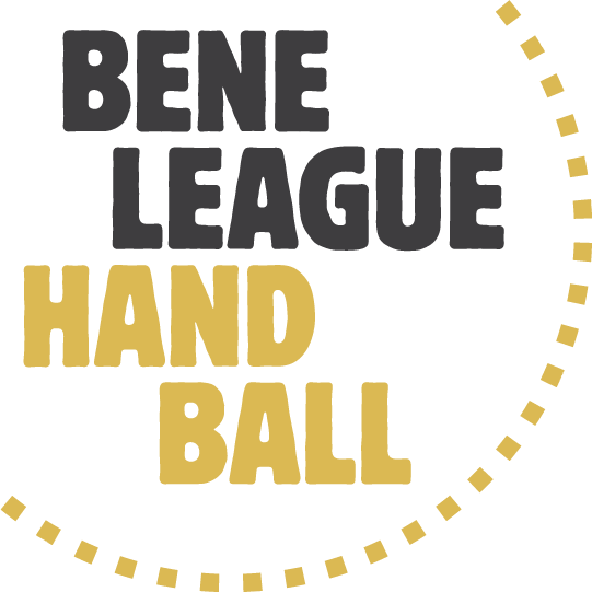 BeNe League
