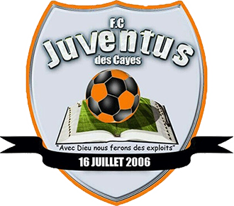 FC Juventus des Cayes