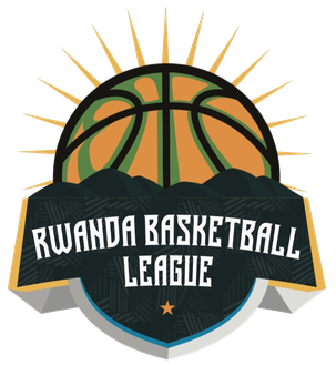 Ruanda - Liga nacional