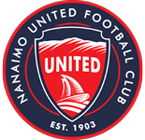 Harbourside FC