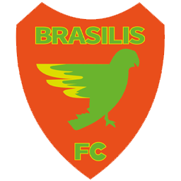 Μπρασίλις FC